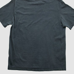 Chicago Bears NFL 2010s T-shirt | NFL Online