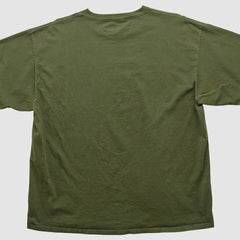 New York Jets NFL 2000s T-shirt | NFL Hot