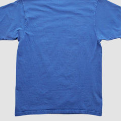 New York Giants Reebok 2000s T-shirt | NFL Outlet