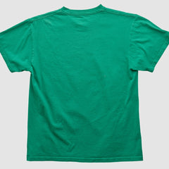 Chicago Cubs Majestic 2012 T-shirt - MLB T-shirts