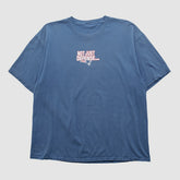 New England Patriots 2000s T-shirt | NFL Hot