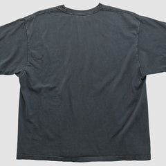 New Orleans Saints Reebok 2010 T-shirt | NFL Outlet
