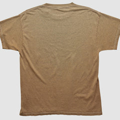 Indianapolis Colts 2000s T-shirt | NFL Discount