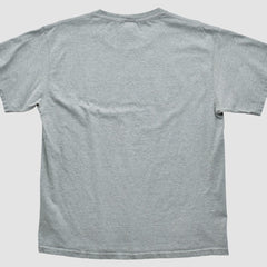 Milwaukee Brewers Lee Sport 2000s T-shirt - MLB T-shirts