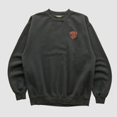Cincinnati Bengals NFL 2000s Pullover Sweatshirt | NFL Near me