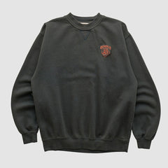 Cincinnati Bengals NFL 2000s Pullover Sweatshirt | NFL Near me