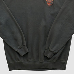 Cincinnati Bengals NFL 2000s Pullover Sweatshirt | NFL Near me