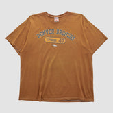 Denver Broncos NFL 2000s T-shirt | NFL New