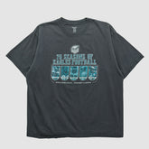 Philadelphia Eagles Reebok 2007 T-shirt | NFL New