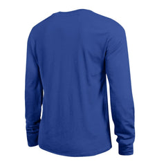 New York Rangers Champion Women's 2-Hit Long Sleeve T-Shirt - NHL T-shirts