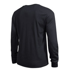 Utah Mammoth Champion Women's 2-Hit Long Sleeve T-Shirt - NHL T-shirts
