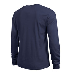 Colorado Avalanche Champion Women's 2-Hit Long Sleeve T-Shirt - NHL T-shirts