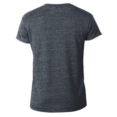 Dallas Cowboys Women's Triumph Tri-Blend V-Neck T-Shirt | NFL Discount