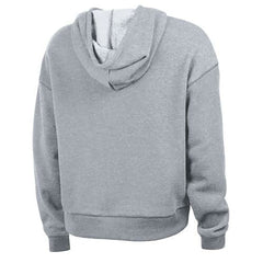 Dallas Cowboys Women's Triumph Tri-Blend Hoodie | NFL New