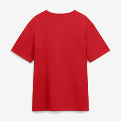 Boston Red Sox 2026 Spring Training True Icon T-Shirt - MLB T-shirts