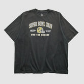 New Orleans Saints 2010 T-shirt | NFL Hot
