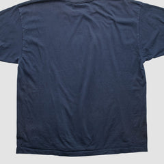 Houston Texans Reebok 2000s T-shirt | NFL Outlet