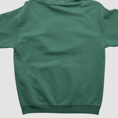 Green Bay Packers NFL 2010s Hooded Pullover Sweatshirt | NFL New
