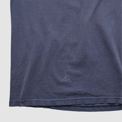 Boston Red Sox Adidas T-shirt - MLB T-shirts