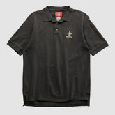 New Orleans Saints NFL 2000s T-shirt | NFL Hot