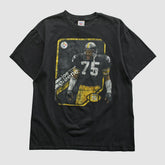 Pittsburgh Steelers NFL 2000s T-shirt | NFL US