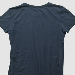 Baltimore Orioles Nike 2010s T-shirt - MLB T-shirts