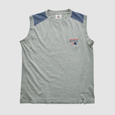 New England Patriots NFL Tank | NFL New