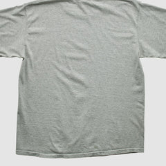 New England Patriots NFL 2000s T-shirt | NFL Outlet