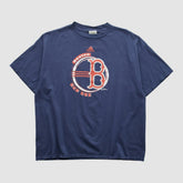 Boston Red Sox Adidas 2006 T-shirt - MLB T-shirts