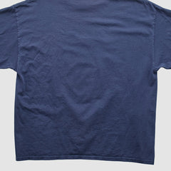 Boston Red Sox Adidas 2006 T-shirt - MLB T-shirts