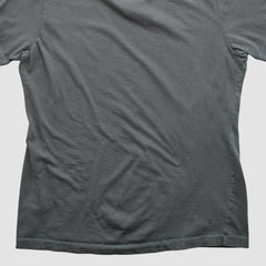 St. Louis Cardinals Nike 2000s T-shirt - MLB T-shirts
