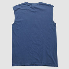 Detroit Tigers CSA 2006 T-shirt - MLB T-shirts