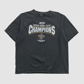 New Orleans Saints NFL 2010 T-shirt | NFL On sale