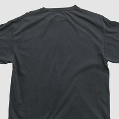 New Orleans Saints NFL 2010 T-shirt | NFL On sale