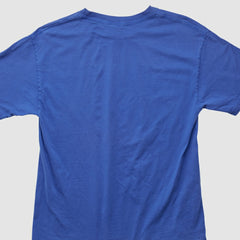 Texas Rangers Majestic 2009 T-shirt - MLB T-shirts