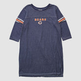 Chicago Bears Reebok 2000s T-shirt | NFL US