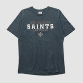 New Orleans Saints NFL 2010s T-shirt | NFL Sale