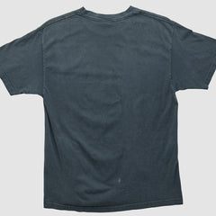 New Orleans Saints NFL 2010s T-shirt | NFL Sale