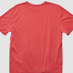 Los Angeles Angels Nike 2010s T-shirt - MLB T-shirts