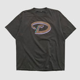 Arizona Diamondbacks 2000s T-shirt - MLB T-shirts