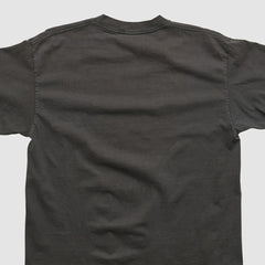 Arizona Diamondbacks 2000s T-shirt - MLB T-shirts