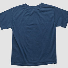Ryan Braun Nike 2010s T-shirt - MLB T-shirts