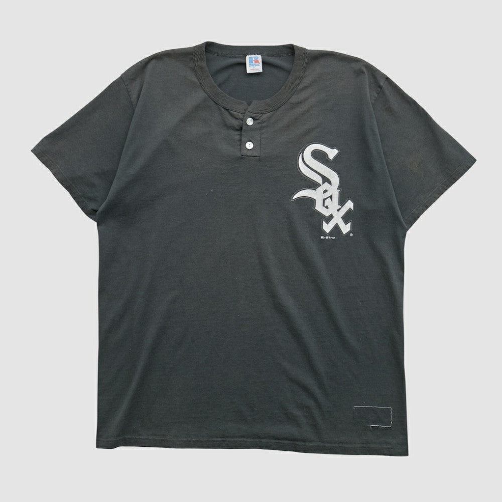 Chicago White Sox Russell 1995 T-shirt - MLB T-shirts