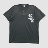 Chicago White Sox Russell 1995 T-shirt - MLB T-shirts