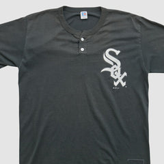 Chicago White Sox Russell 1995 T-shirt - MLB T-shirts