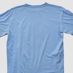 Milwaukee Brewers Majestic 2000s T-shirt - MLB T-shirts