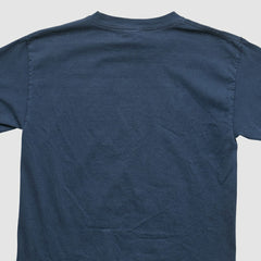 David Ortiz Nike 2007 T-shirt - MLB T-shirts