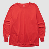 Kansas City Chiefs NFL 2000s Long Sleeve T-shirt | NFL New