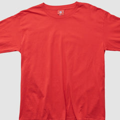 Kansas City Chiefs NFL 2000s Long Sleeve T-shirt | NFL New