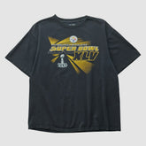 Pittsburgh Steelers NFL 2011 T-shirt | NFL Discount
